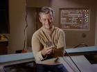 Filename=ariane179254_StarTrek_1x03_WhereNoManHasGoneBefore_2477.jpg
Filesize=125KiB
Dimensions=1440x1080
Date added=Jun 15, 2012 ariane179254_StarTrek_1x03_WhereNoManHasGoneBefore_2477.jpg