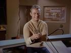 Filename=ariane179254_StarTrek_1x03_WhereNoManHasGoneBefore_2478.jpg
Filesize=123KiB
Dimensions=1440x1080
Date added=Jun 15, 2012 ariane179254_StarTrek_1x03_WhereNoManHasGoneBefore_2478.jpg