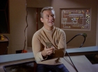 Filename=ariane179254_StarTrek_1x03_WhereNoManHasGoneBefore_2479.jpg
Filesize=132KiB
Dimensions=1440x1080
Date added=Jun 15, 2012 ariane179254_StarTrek_1x03_WhereNoManHasGoneBefore_2479.jpg
