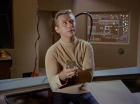 Filename=ariane179254_StarTrek_1x03_WhereNoManHasGoneBefore_2482.jpg
Filesize=124KiB
Dimensions=1440x1080
Date added=Jun 15, 2012 ariane179254_StarTrek_1x03_WhereNoManHasGoneBefore_2482.jpg