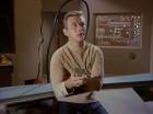 Filename=ariane179254_StarTrek_1x03_WhereNoManHasGoneBefore_2483.jpg
Filesize=126KiB
Dimensions=1440x1080
Date added=Jun 15, 2012 ariane179254_StarTrek_1x03_WhereNoManHasGoneBefore_2483.jpg