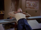 Filename=ariane179254_StarTrek_1x03_WhereNoManHasGoneBefore_2486.jpg
Filesize=124KiB
Dimensions=1440x1080
Date added=Jun 15, 2012 ariane179254_StarTrek_1x03_WhereNoManHasGoneBefore_2486.jpg