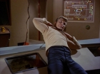 Filename=ariane179254_StarTrek_1x03_WhereNoManHasGoneBefore_2488.jpg
Filesize=125KiB
Dimensions=1440x1080
Date added=Jun 15, 2012 ariane179254_StarTrek_1x03_WhereNoManHasGoneBefore_2488.jpg