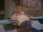Filename=ariane179254_StarTrek_1x03_WhereNoManHasGoneBefore_2491.jpg
Filesize=124KiB
Dimensions=1440x1080
Date added=Jun 15, 2012 ariane179254_StarTrek_1x03_WhereNoManHasGoneBefore_2491.jpg