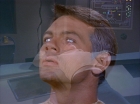 Filename=ariane179254_StarTrek_1x03_WhereNoManHasGoneBefore_2495.jpg
Filesize=111KiB
Dimensions=1440x1080
Date added=Jun 15, 2012 ariane179254_StarTrek_1x03_WhereNoManHasGoneBefore_2495.jpg