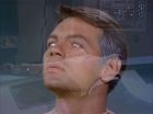 Filename=ariane179254_StarTrek_1x03_WhereNoManHasGoneBefore_2496.jpg
Filesize=113KiB
Dimensions=1440x1080
Date added=Jun 15, 2012 ariane179254_StarTrek_1x03_WhereNoManHasGoneBefore_2496.jpg