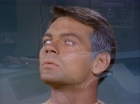 Filename=ariane179254_StarTrek_1x03_WhereNoManHasGoneBefore_2497.jpg
Filesize=115KiB
Dimensions=1440x1080
Date added=Jun 15, 2012 ariane179254_StarTrek_1x03_WhereNoManHasGoneBefore_2497.jpg