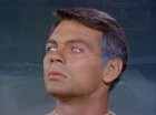 Filename=ariane179254_StarTrek_1x03_WhereNoManHasGoneBefore_2498.jpg
Filesize=127KiB
Dimensions=1440x1080
Date added=Jun 15, 2012 ariane179254_StarTrek_1x03_WhereNoManHasGoneBefore_2498.jpg