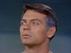 Filename=ariane179254_StarTrek_1x03_WhereNoManHasGoneBefore_2499.jpg
Filesize=124KiB
Dimensions=1440x1080
Date added=Jun 15, 2012 ariane179254_StarTrek_1x03_WhereNoManHasGoneBefore_2499.jpg