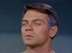 Filename=ariane179254_StarTrek_1x03_WhereNoManHasGoneBefore_2502.jpg
Filesize=126KiB
Dimensions=1440x1080
Date added=Jun 15, 2012 ariane179254_StarTrek_1x03_WhereNoManHasGoneBefore_2502.jpg
