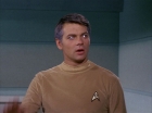Filename=ariane179254_StarTrek_1x03_WhereNoManHasGoneBefore_2510.jpg
Filesize=120KiB
Dimensions=1440x1080
Date added=Jun 15, 2012 ariane179254_StarTrek_1x03_WhereNoManHasGoneBefore_2510.jpg