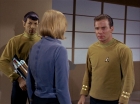 Filename=ariane179254_StarTrek_1x03_WhereNoManHasGoneBefore_2514.jpg
Filesize=135KiB
Dimensions=1440x1080
Date added=Jun 15, 2012 ariane179254_StarTrek_1x03_WhereNoManHasGoneBefore_2514.jpg
