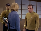 Filename=ariane179254_StarTrek_1x03_WhereNoManHasGoneBefore_2516.jpg
Filesize=141KiB
Dimensions=1440x1080
Date added=Jun 15, 2012 ariane179254_StarTrek_1x03_WhereNoManHasGoneBefore_2516.jpg