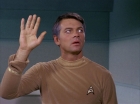 ariane179254_StarTrek_1x03_WhereNoManHasGoneBefore_2519.jpg