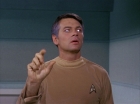 Filename=ariane179254_StarTrek_1x03_WhereNoManHasGoneBefore_2520.jpg
Filesize=107KiB
Dimensions=1440x1080
Date added=Jun 15, 2012 ariane179254_StarTrek_1x03_WhereNoManHasGoneBefore_2520.jpg