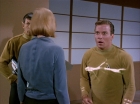 ariane179254_StarTrek_1x03_WhereNoManHasGoneBefore_2521.jpg