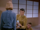 Filename=ariane179254_StarTrek_1x03_WhereNoManHasGoneBefore_2522.jpg
Filesize=133KiB
Dimensions=1440x1080
Date added=Jun 15, 2012 ariane179254_StarTrek_1x03_WhereNoManHasGoneBefore_2522.jpg