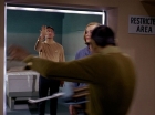 Filename=ariane179254_StarTrek_1x03_WhereNoManHasGoneBefore_2523.jpg
Filesize=111KiB
Dimensions=1440x1080
Date added=Jun 15, 2012 ariane179254_StarTrek_1x03_WhereNoManHasGoneBefore_2523.jpg