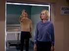 Filename=ariane179254_StarTrek_1x03_WhereNoManHasGoneBefore_2524.jpg
Filesize=115KiB
Dimensions=1440x1080
Date added=Jun 15, 2012 ariane179254_StarTrek_1x03_WhereNoManHasGoneBefore_2524.jpg