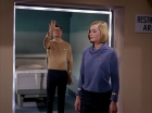 ariane179254_StarTrek_1x03_WhereNoManHasGoneBefore_2526.jpg
