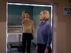 Filename=ariane179254_StarTrek_1x03_WhereNoManHasGoneBefore_2527.jpg
Filesize=125KiB
Dimensions=1440x1080
Date added=Jun 15, 2012 ariane179254_StarTrek_1x03_WhereNoManHasGoneBefore_2527.jpg