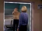 Filename=ariane179254_StarTrek_1x03_WhereNoManHasGoneBefore_2529.jpg
Filesize=115KiB
Dimensions=1440x1080
Date added=Jun 15, 2012 ariane179254_StarTrek_1x03_WhereNoManHasGoneBefore_2529.jpg