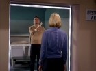 ariane179254_StarTrek_1x03_WhereNoManHasGoneBefore_2530.jpg