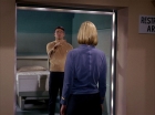 ariane179254_StarTrek_1x03_WhereNoManHasGoneBefore_2531.jpg