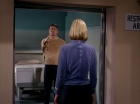ariane179254_StarTrek_1x03_WhereNoManHasGoneBefore_2532.jpg