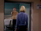 ariane179254_StarTrek_1x03_WhereNoManHasGoneBefore_2534.jpg