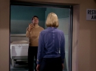 Filename=ariane179254_StarTrek_1x03_WhereNoManHasGoneBefore_2537.jpg
Filesize=123KiB
Dimensions=1440x1080
Date added=Jun 15, 2012 ariane179254_StarTrek_1x03_WhereNoManHasGoneBefore_2537.jpg