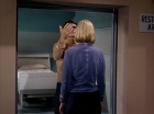 Filename=ariane179254_StarTrek_1x03_WhereNoManHasGoneBefore_2540.jpg
Filesize=127KiB
Dimensions=1440x1080
Date added=Jun 15, 2012 ariane179254_StarTrek_1x03_WhereNoManHasGoneBefore_2540.jpg