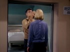 Filename=ariane179254_StarTrek_1x03_WhereNoManHasGoneBefore_2541.jpg
Filesize=129KiB
Dimensions=1440x1080
Date added=Jun 15, 2012 ariane179254_StarTrek_1x03_WhereNoManHasGoneBefore_2541.jpg
