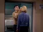 Filename=ariane179254_StarTrek_1x03_WhereNoManHasGoneBefore_2542.jpg
Filesize=124KiB
Dimensions=1440x1080
Date added=Jun 15, 2012 ariane179254_StarTrek_1x03_WhereNoManHasGoneBefore_2542.jpg