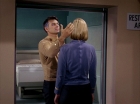 ariane179254_StarTrek_1x03_WhereNoManHasGoneBefore_2545.jpg