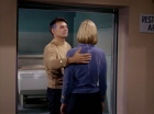 ariane179254_StarTrek_1x03_WhereNoManHasGoneBefore_2546.jpg