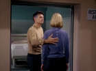 ariane179254_StarTrek_1x03_WhereNoManHasGoneBefore_2547.jpg