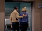 ariane179254_StarTrek_1x03_WhereNoManHasGoneBefore_2549.jpg