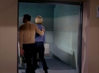 ariane179254_StarTrek_1x03_WhereNoManHasGoneBefore_2552.jpg