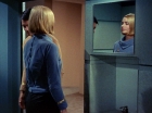 Filename=ariane179254_StarTrek_1x03_WhereNoManHasGoneBefore_2554.jpg
Filesize=127KiB
Dimensions=1440x1080
Date added=Jun 15, 2012 ariane179254_StarTrek_1x03_WhereNoManHasGoneBefore_2554.jpg