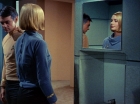 Filename=ariane179254_StarTrek_1x03_WhereNoManHasGoneBefore_2555.jpg
Filesize=149KiB
Dimensions=1440x1080
Date added=Jun 15, 2012 ariane179254_StarTrek_1x03_WhereNoManHasGoneBefore_2555.jpg