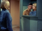 Filename=ariane179254_StarTrek_1x03_WhereNoManHasGoneBefore_2557.jpg
Filesize=145KiB
Dimensions=1440x1080
Date added=Jun 15, 2012 ariane179254_StarTrek_1x03_WhereNoManHasGoneBefore_2557.jpg