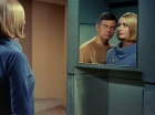 ariane179254_StarTrek_1x03_WhereNoManHasGoneBefore_2558.jpg