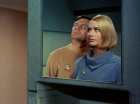Filename=ariane179254_StarTrek_1x03_WhereNoManHasGoneBefore_2560.jpg
Filesize=135KiB
Dimensions=1440x1080
Date added=Jun 15, 2012 ariane179254_StarTrek_1x03_WhereNoManHasGoneBefore_2560.jpg