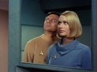 ariane179254_StarTrek_1x03_WhereNoManHasGoneBefore_2561.jpg