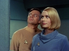 Filename=ariane179254_StarTrek_1x03_WhereNoManHasGoneBefore_2562.jpg
Filesize=140KiB
Dimensions=1440x1080
Date added=Jun 15, 2012 ariane179254_StarTrek_1x03_WhereNoManHasGoneBefore_2562.jpg