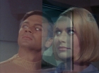 ariane179254_StarTrek_1x03_WhereNoManHasGoneBefore_2566.jpg