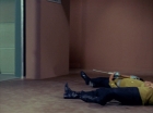 Filename=ariane179254_StarTrek_1x03_WhereNoManHasGoneBefore_2569.jpg
Filesize=92KiB
Dimensions=1440x1080
Date added=Jun 15, 2012 ariane179254_StarTrek_1x03_WhereNoManHasGoneBefore_2569.jpg