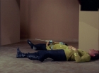 Filename=ariane179254_StarTrek_1x03_WhereNoManHasGoneBefore_2570.jpg
Filesize=99KiB
Dimensions=1440x1080
Date added=Jun 15, 2012 ariane179254_StarTrek_1x03_WhereNoManHasGoneBefore_2570.jpg
