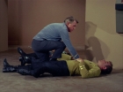Filename=ariane179254_StarTrek_1x03_WhereNoManHasGoneBefore_2575.jpg
Filesize=119KiB
Dimensions=1440x1080
Date added=Jun 15, 2012 ariane179254_StarTrek_1x03_WhereNoManHasGoneBefore_2575.jpg